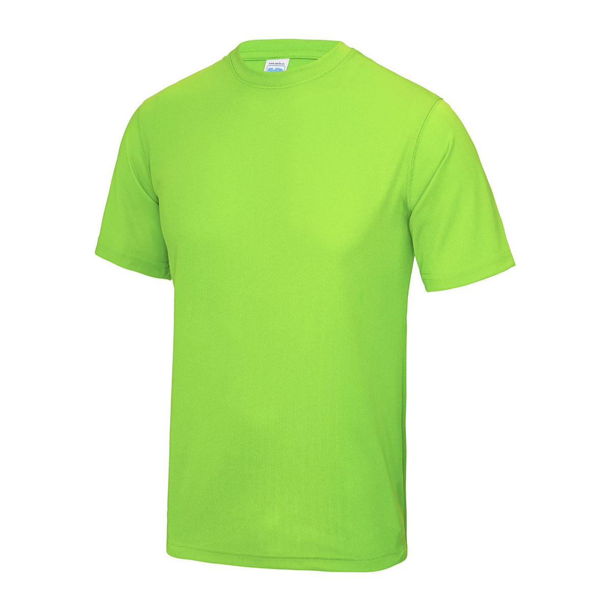 Banbridge Tennis Club Mens T-Shirt