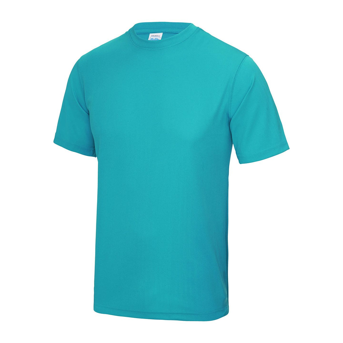 Banbridge Tennis Club Mens T-Shirt