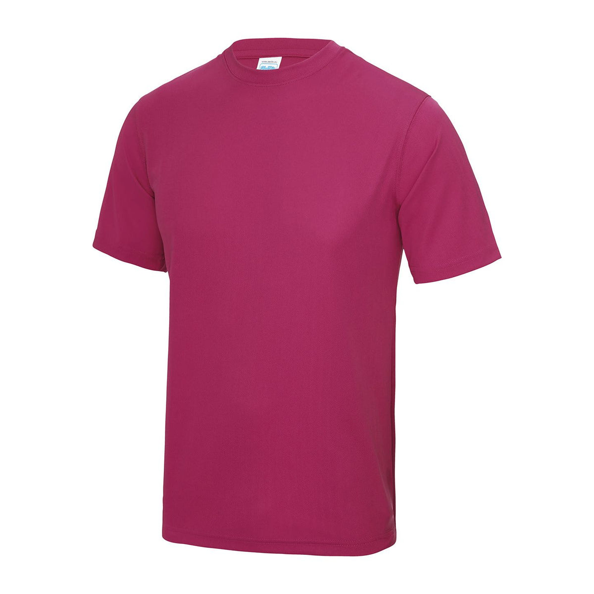 Banbridge Tennis Club Mens T-Shirt