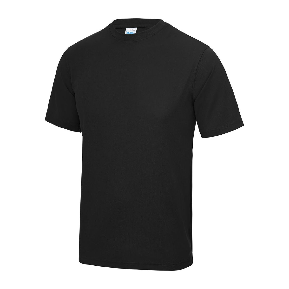 Banbridge Tennis Club Mens T-Shirt