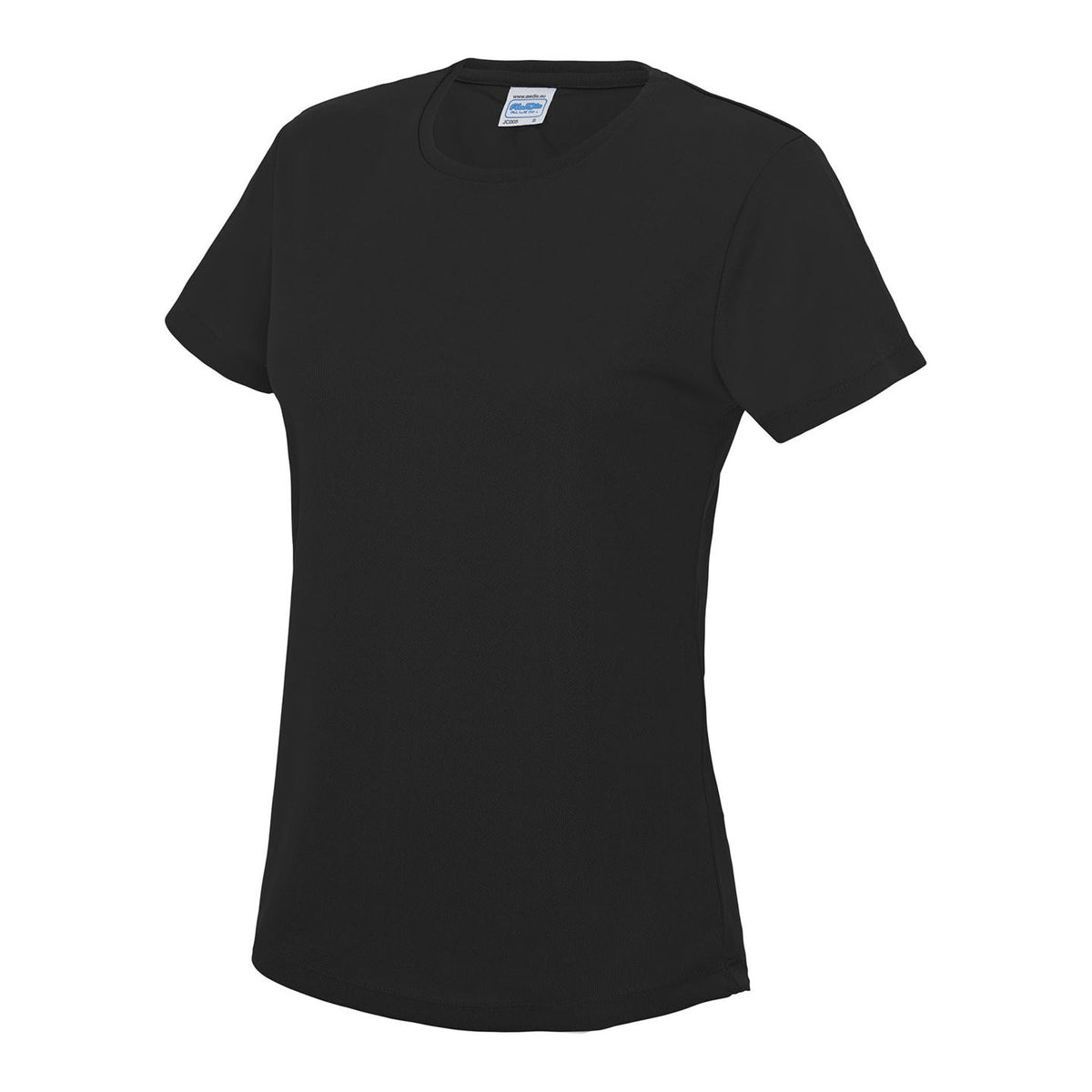 Banbridge Tennis Club Womens T-Shirt