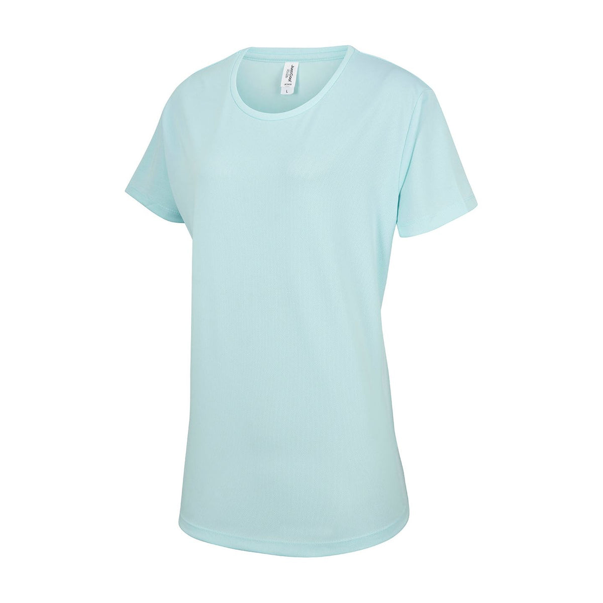 Banbridge Tennis Club Womens T-Shirt