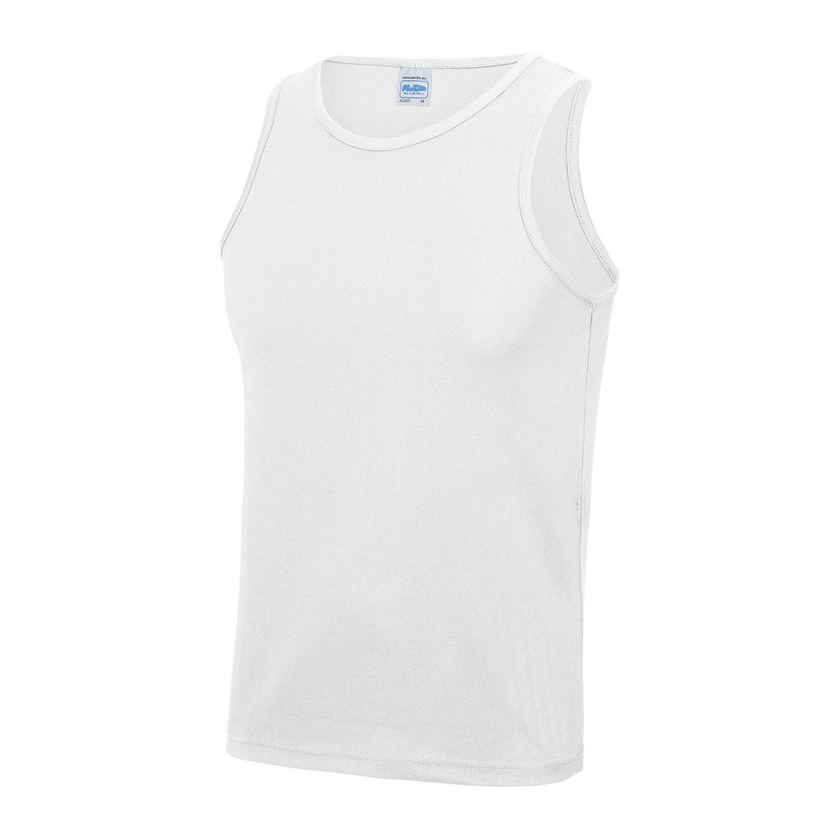 Just Cool Mens Vest