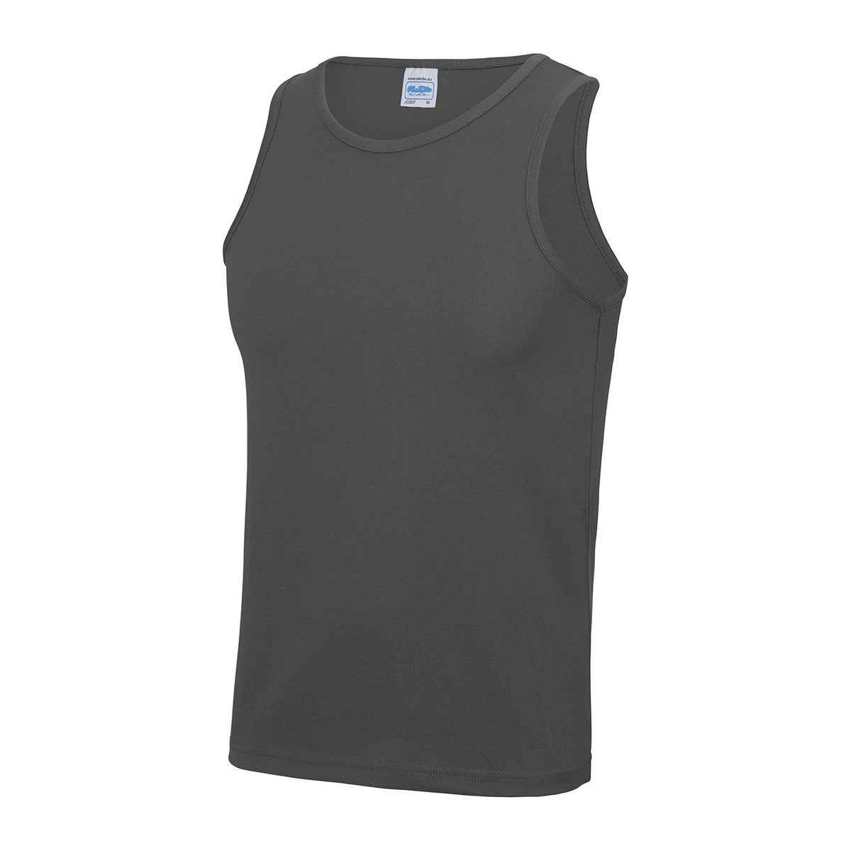 Just Cool Mens Vest