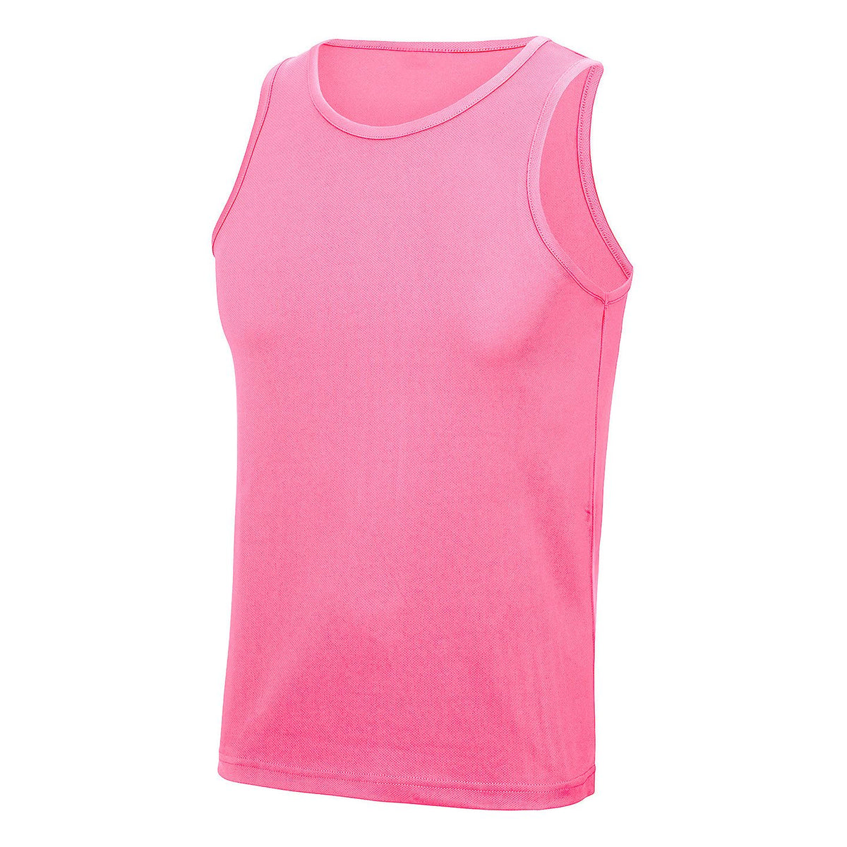 Just Cool Mens Vest