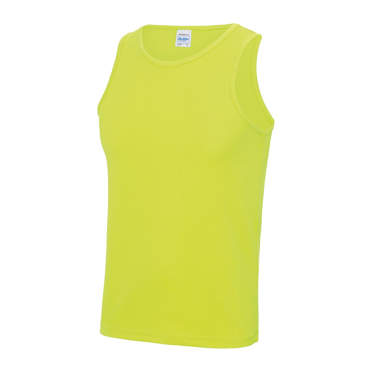 Just Cool Mens Vest