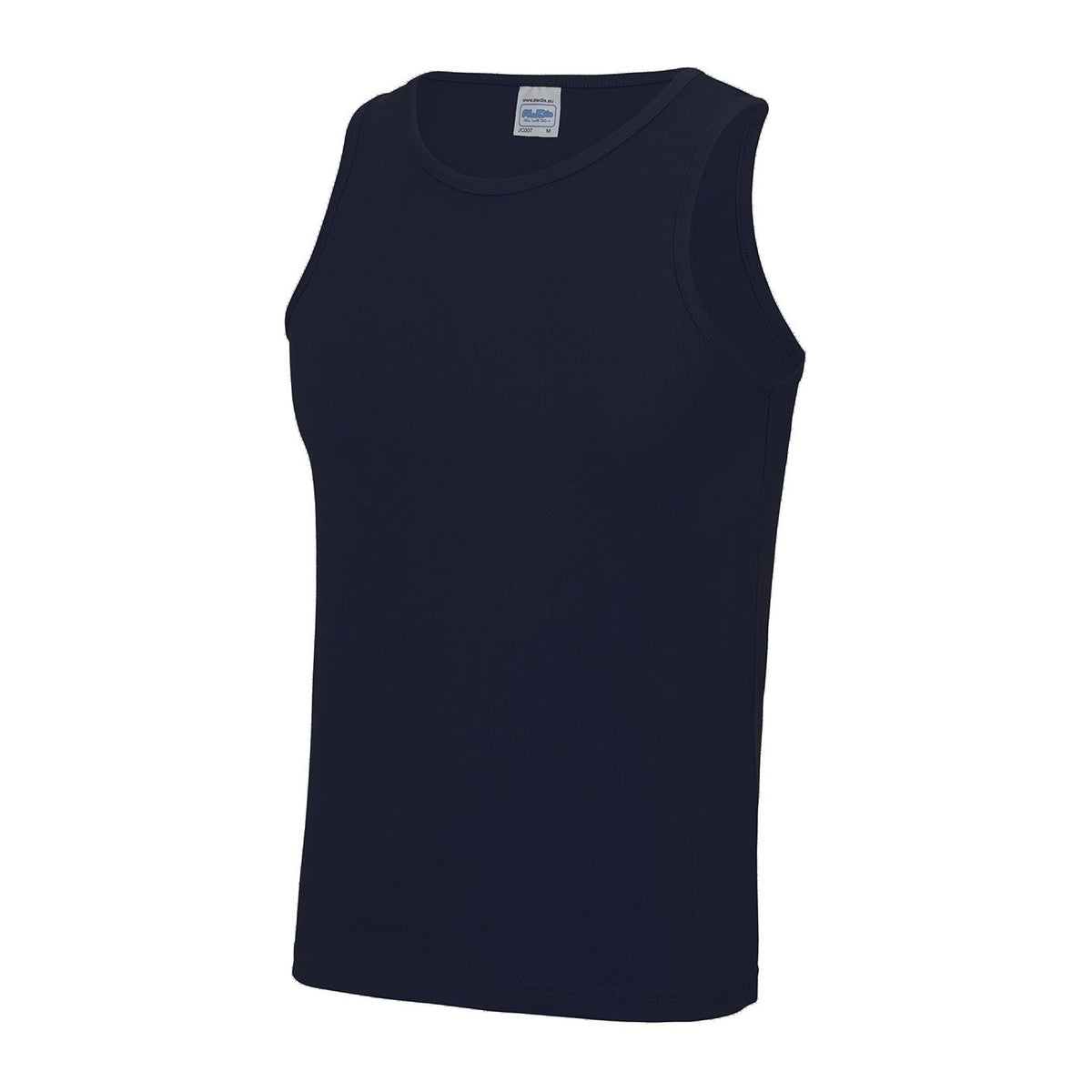 Just Cool Mens Vest
