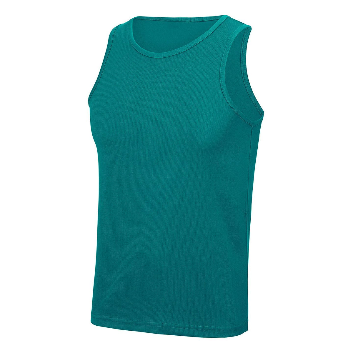 Just Cool Mens Vest