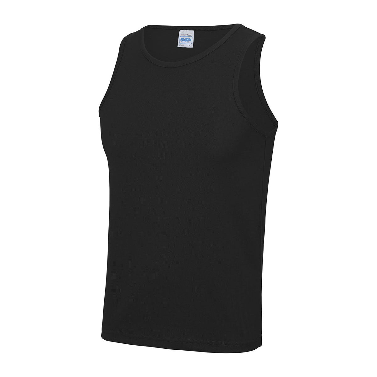 Just Cool Mens Vest