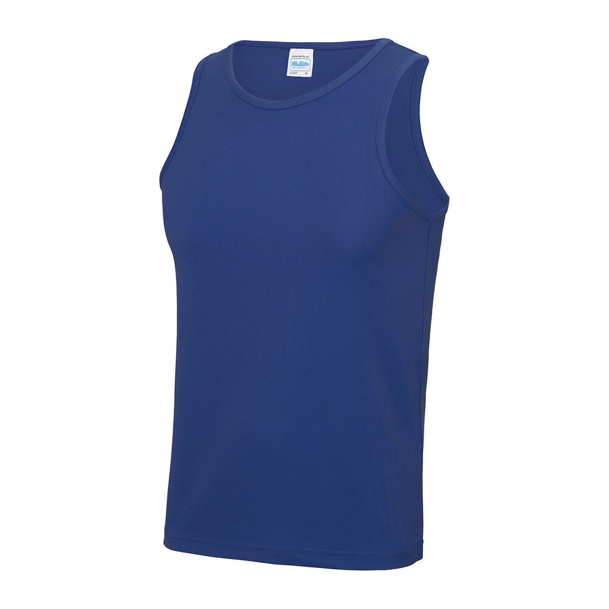 Just Cool Mens Vest