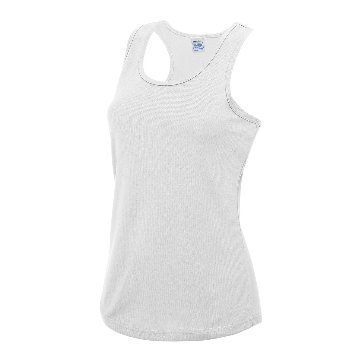Just Cool Womens Cool Vest