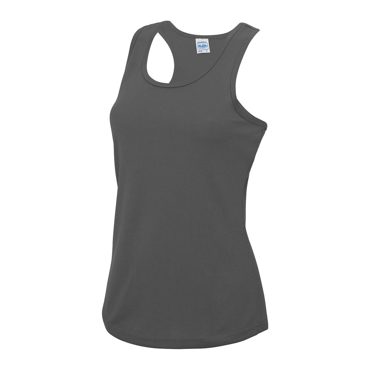 Just Cool Womens Cool Vest