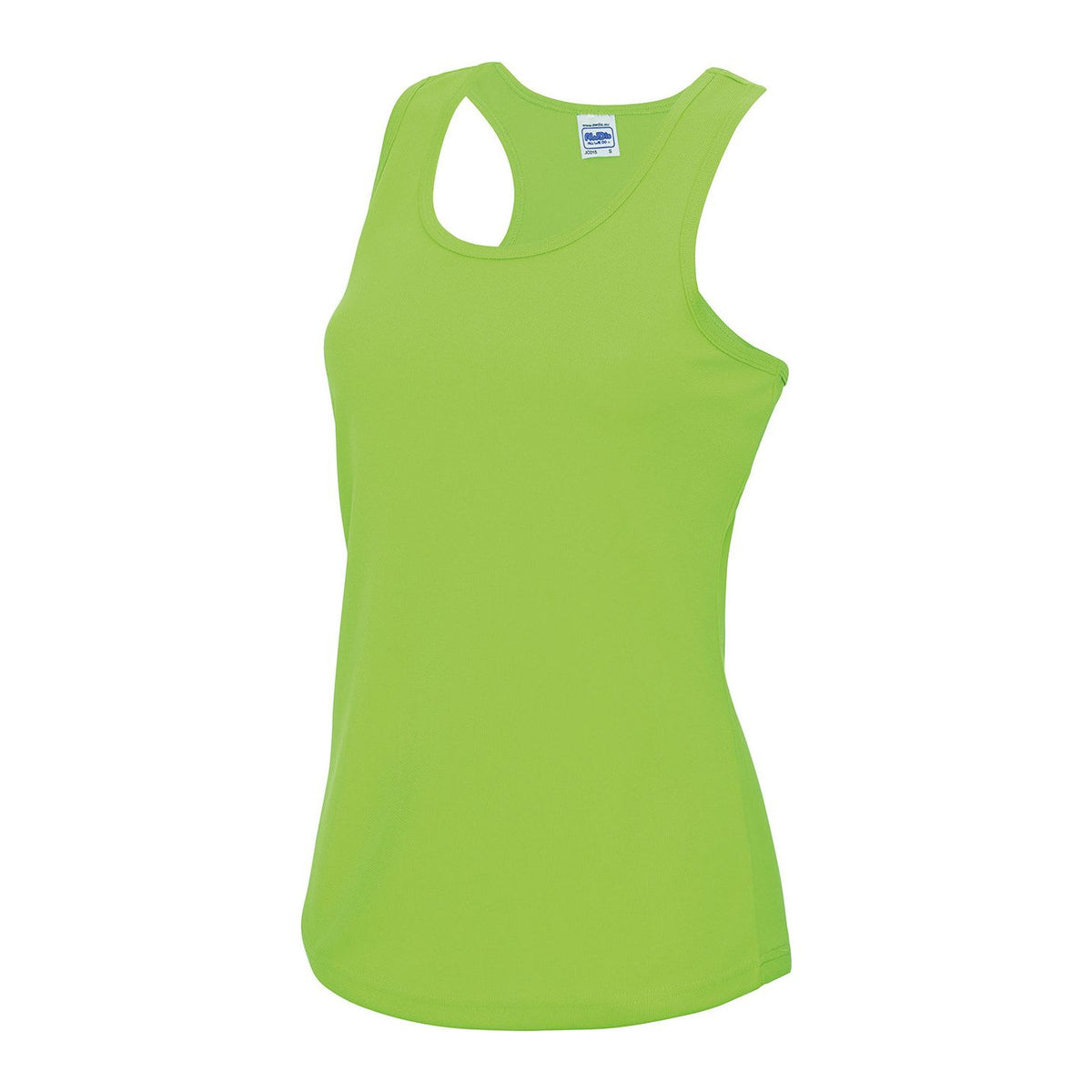 Just Cool Womens Cool Vest