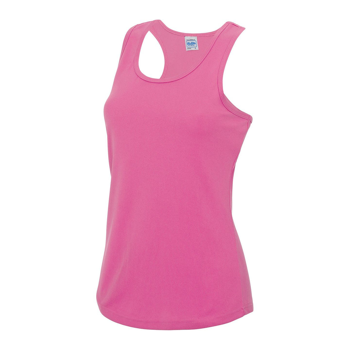 Just Cool Womens Cool Vest