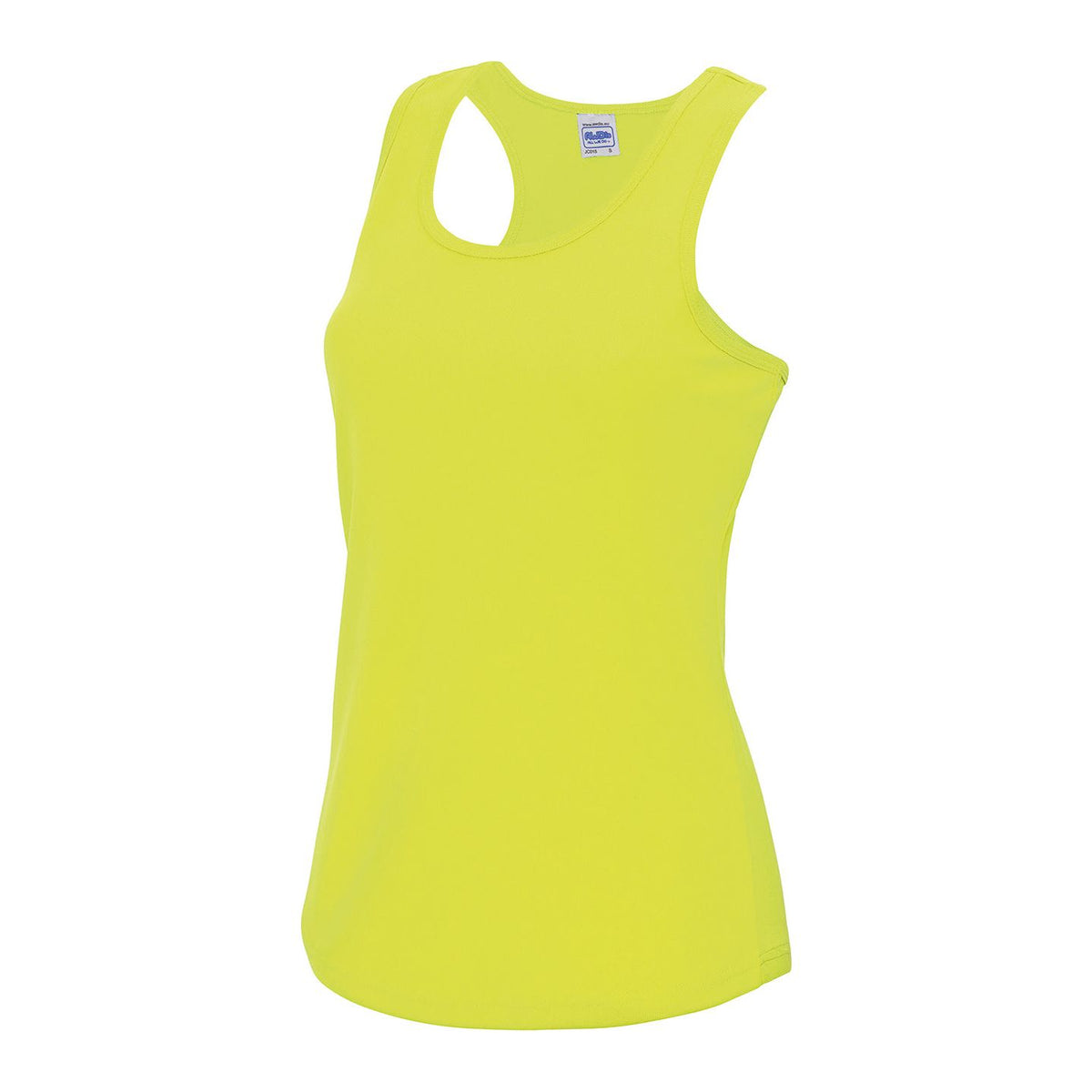 Just Cool Womens Cool Vest