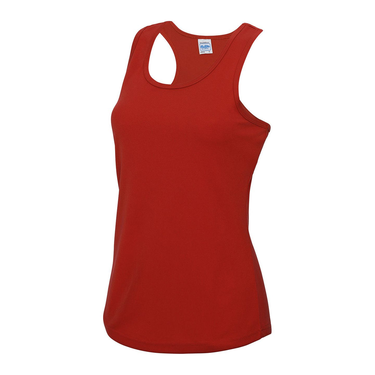 Just Cool Womens Cool Vest