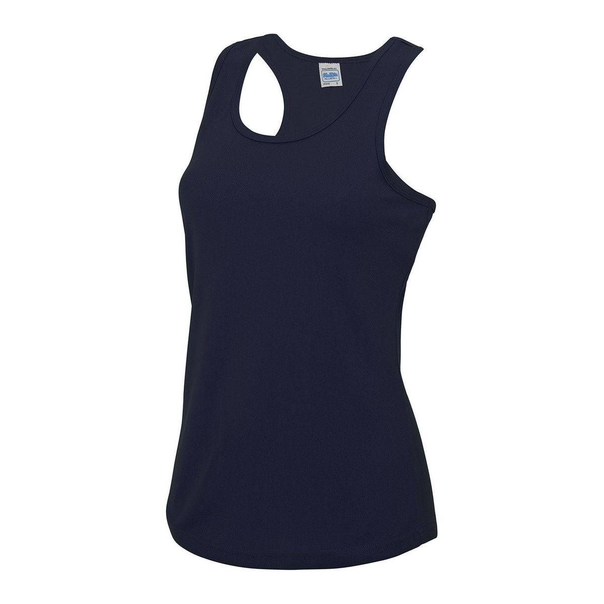 Just Cool Womens Cool Vest
