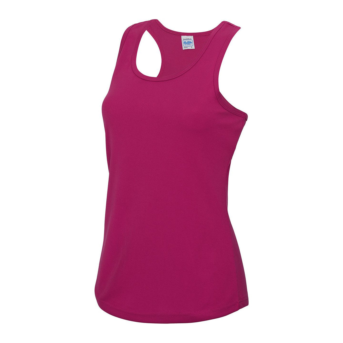 Just Cool Womens Cool Vest
