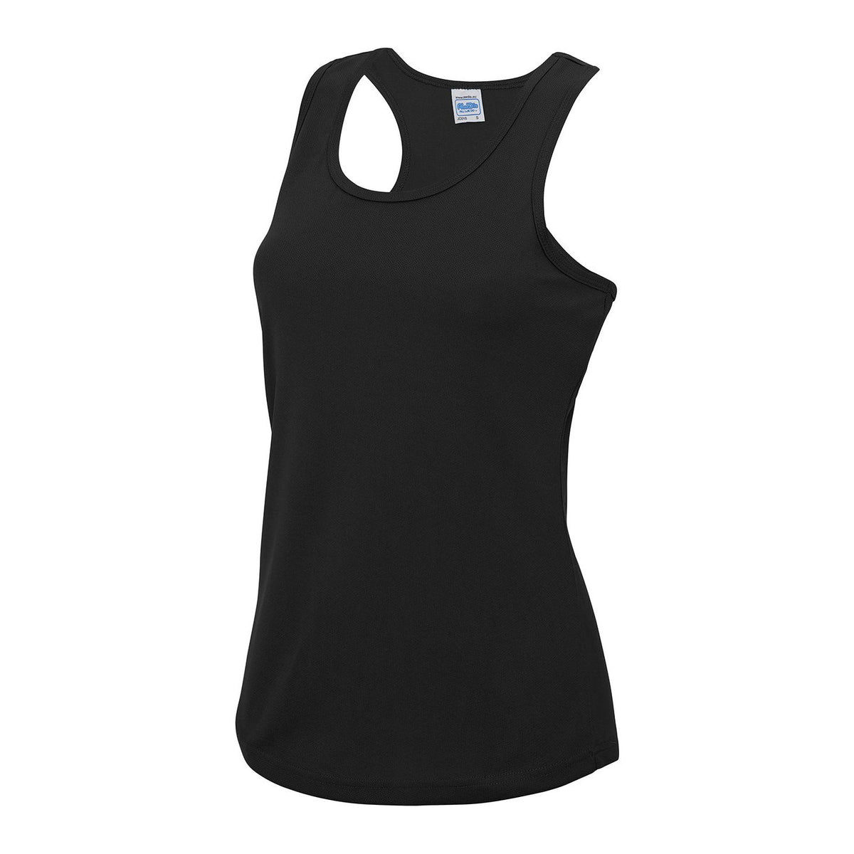 Just Cool Womens Cool Vest