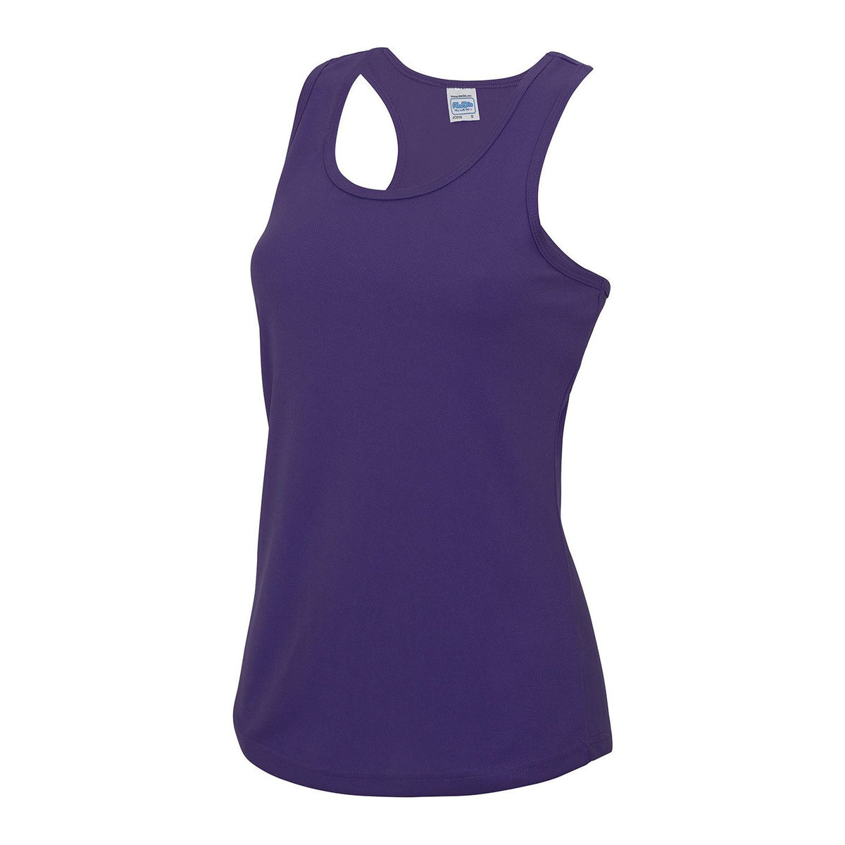 Just Cool Womens Cool Vest