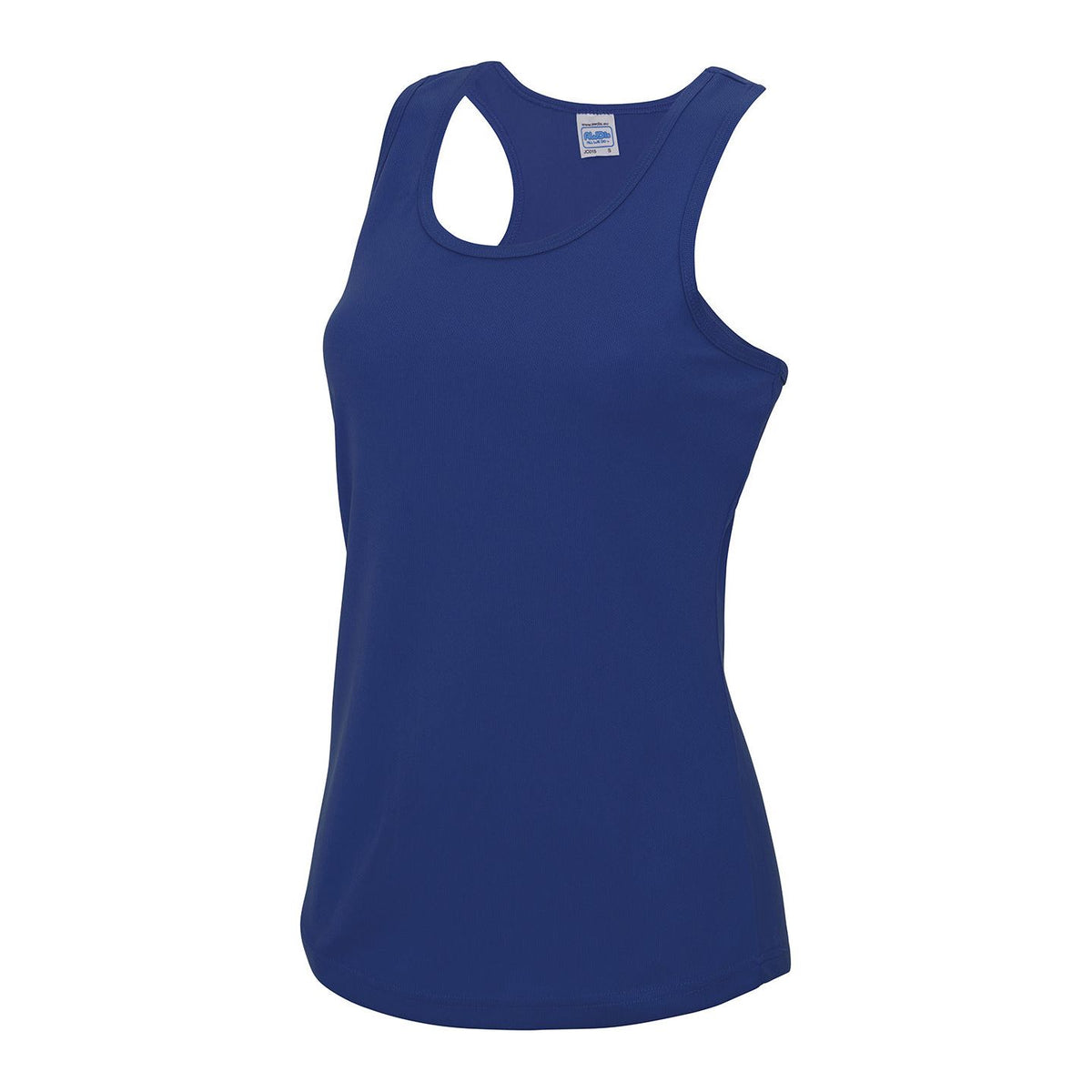Just Cool Womens Cool Vest