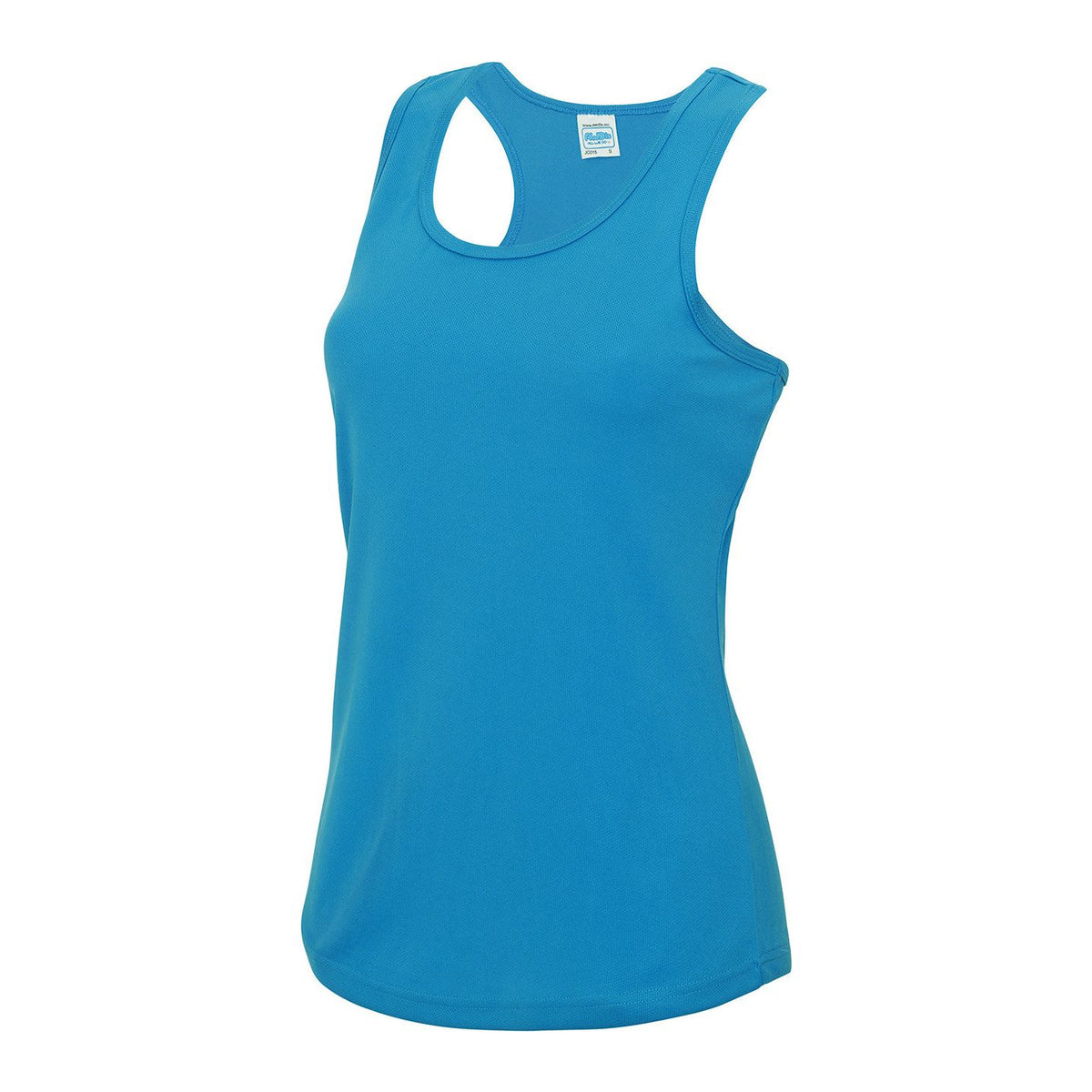Just Cool Womens Cool Vest