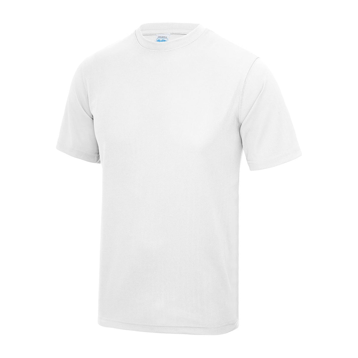 Banbridge Tennis Club Kids T-Shirt