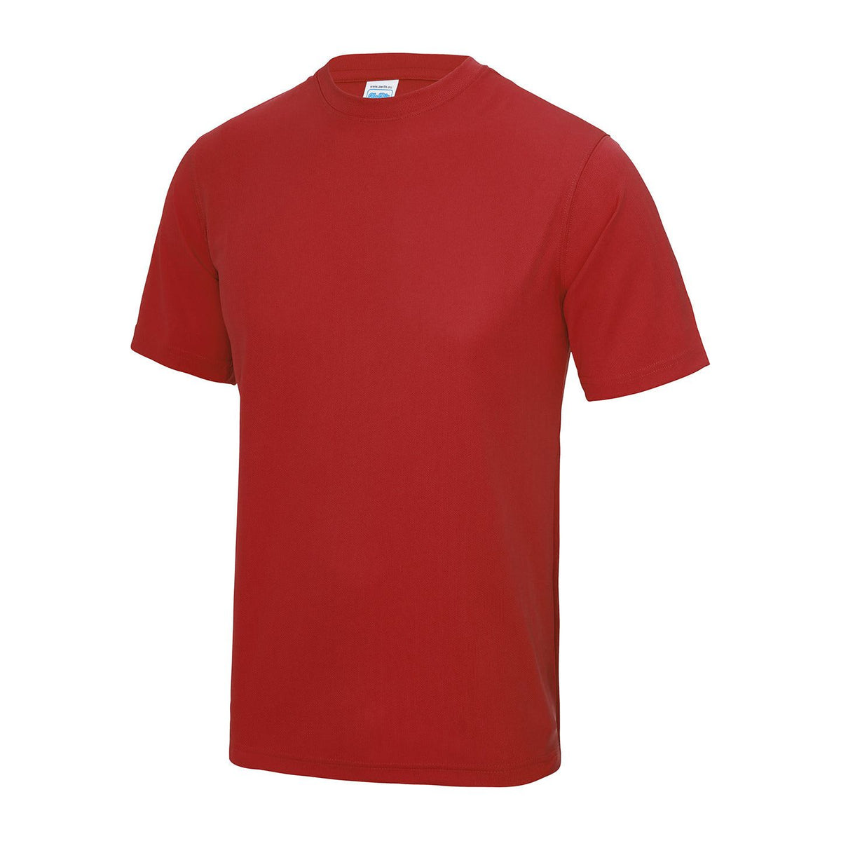 Banbridge Tennis Club Kids T-Shirt