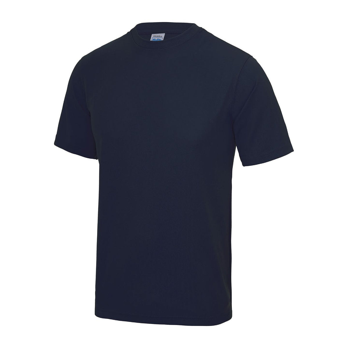 Banbridge Tennis Club Kids T-Shirt