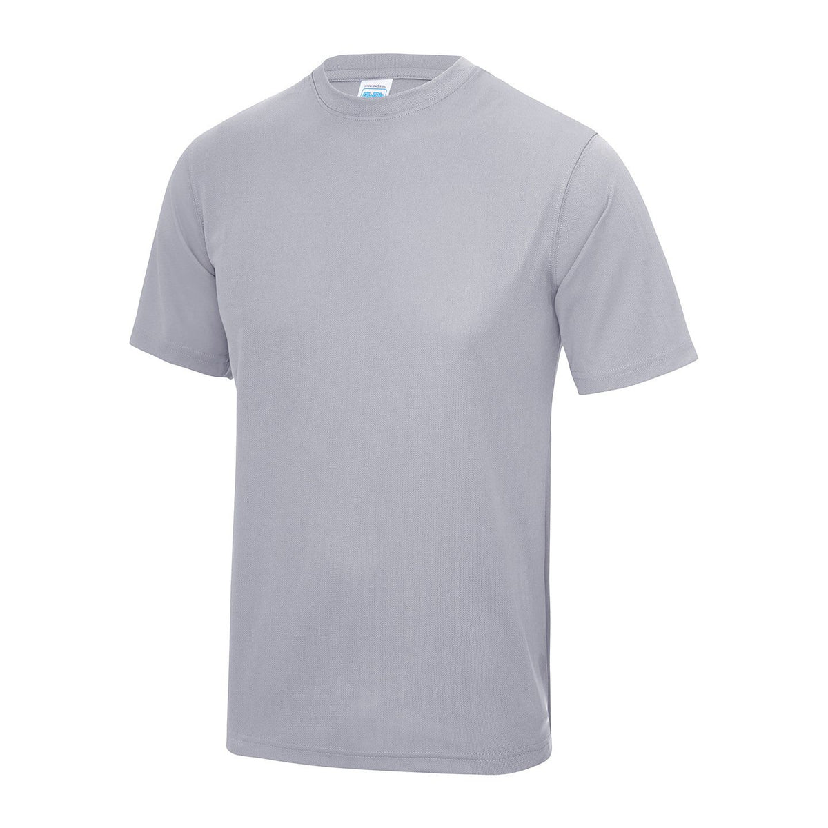 Banbridge Tennis Club Kids T-Shirt