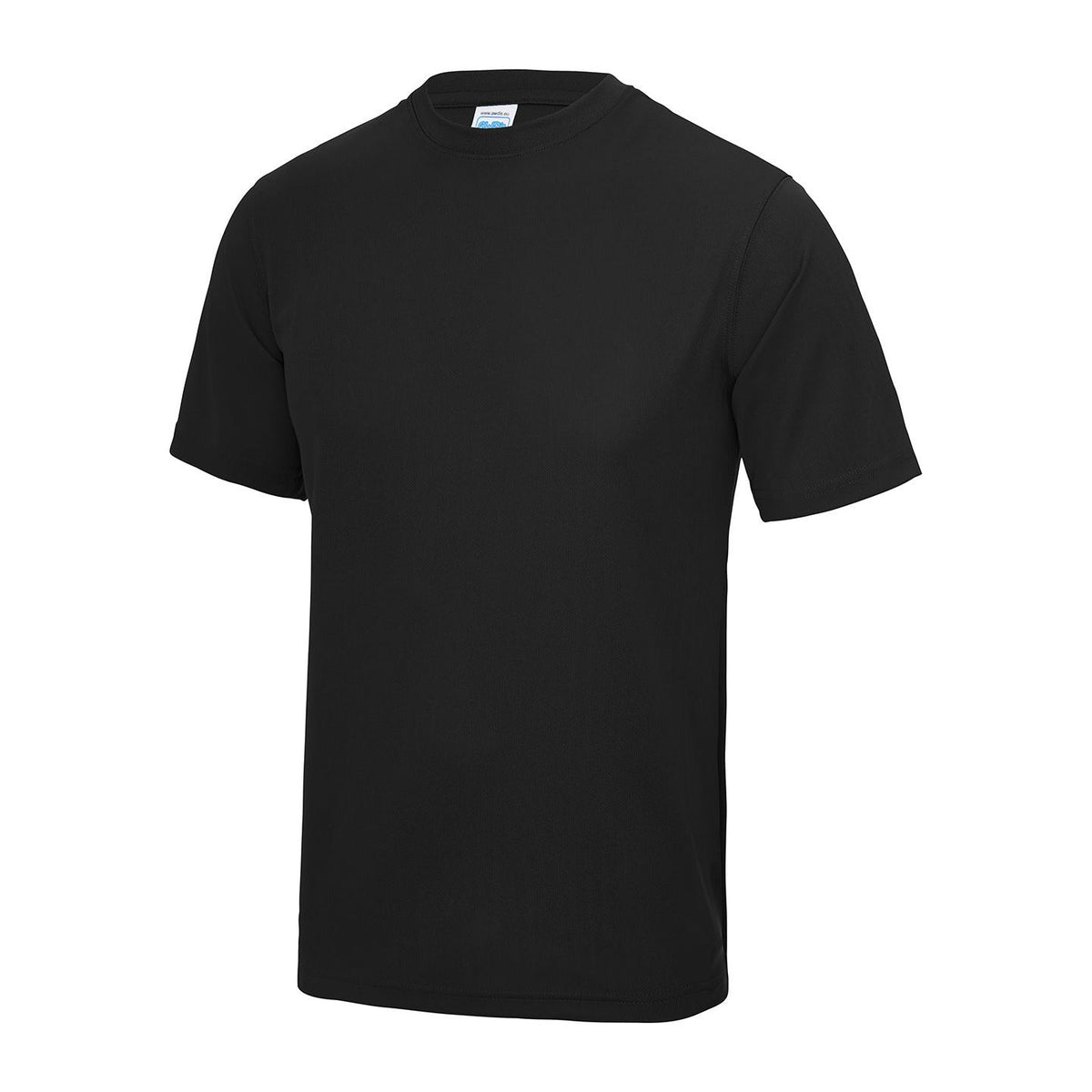 Banbridge Tennis Club Kids T-Shirt