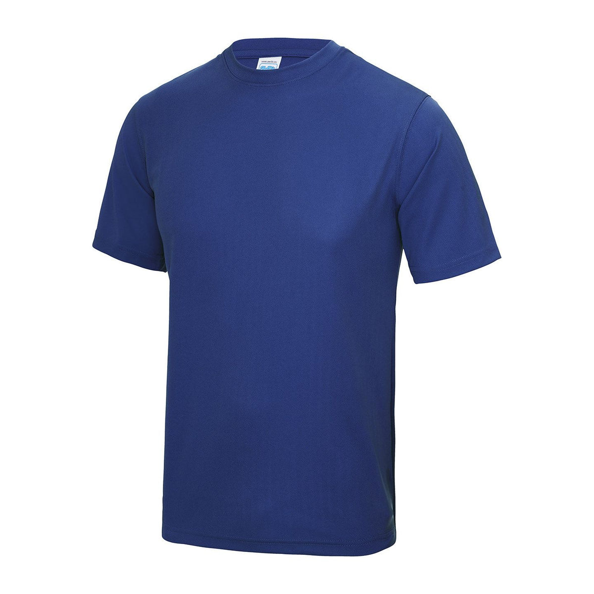 Banbridge Tennis Club Kids T-Shirt