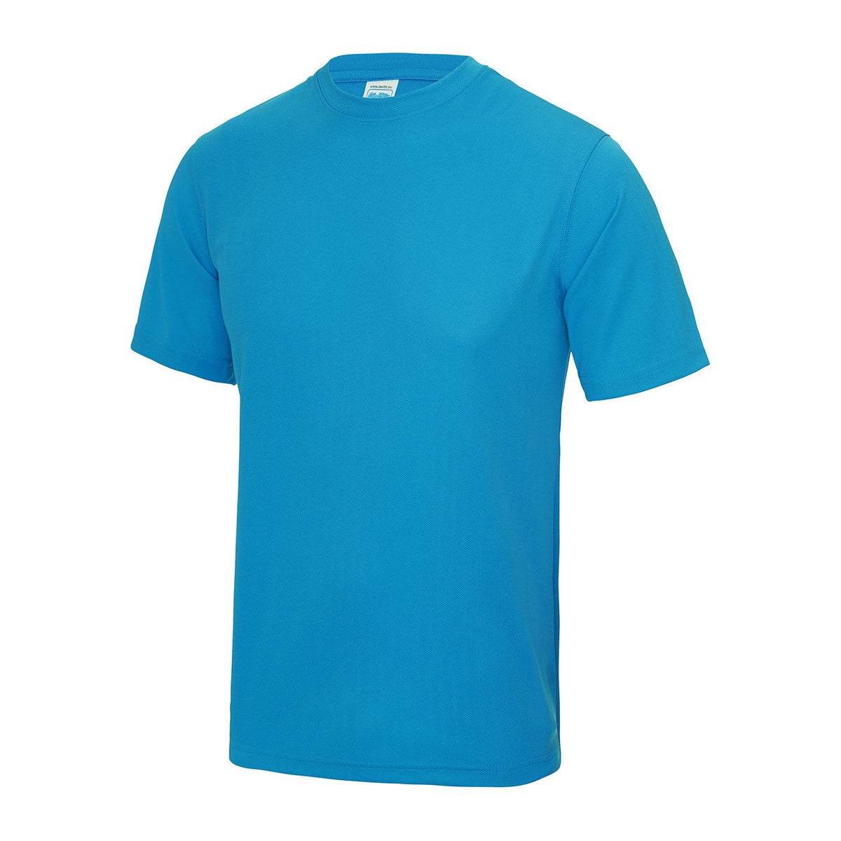Banbridge Tennis Club Kids T-Shirt
