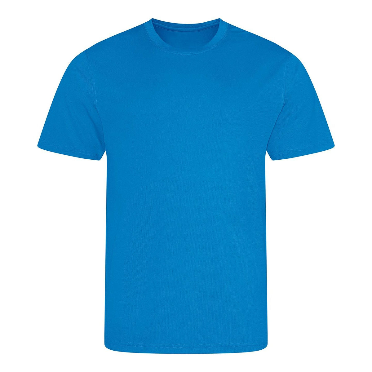 Just Cool Recycled Cool T-Shirt