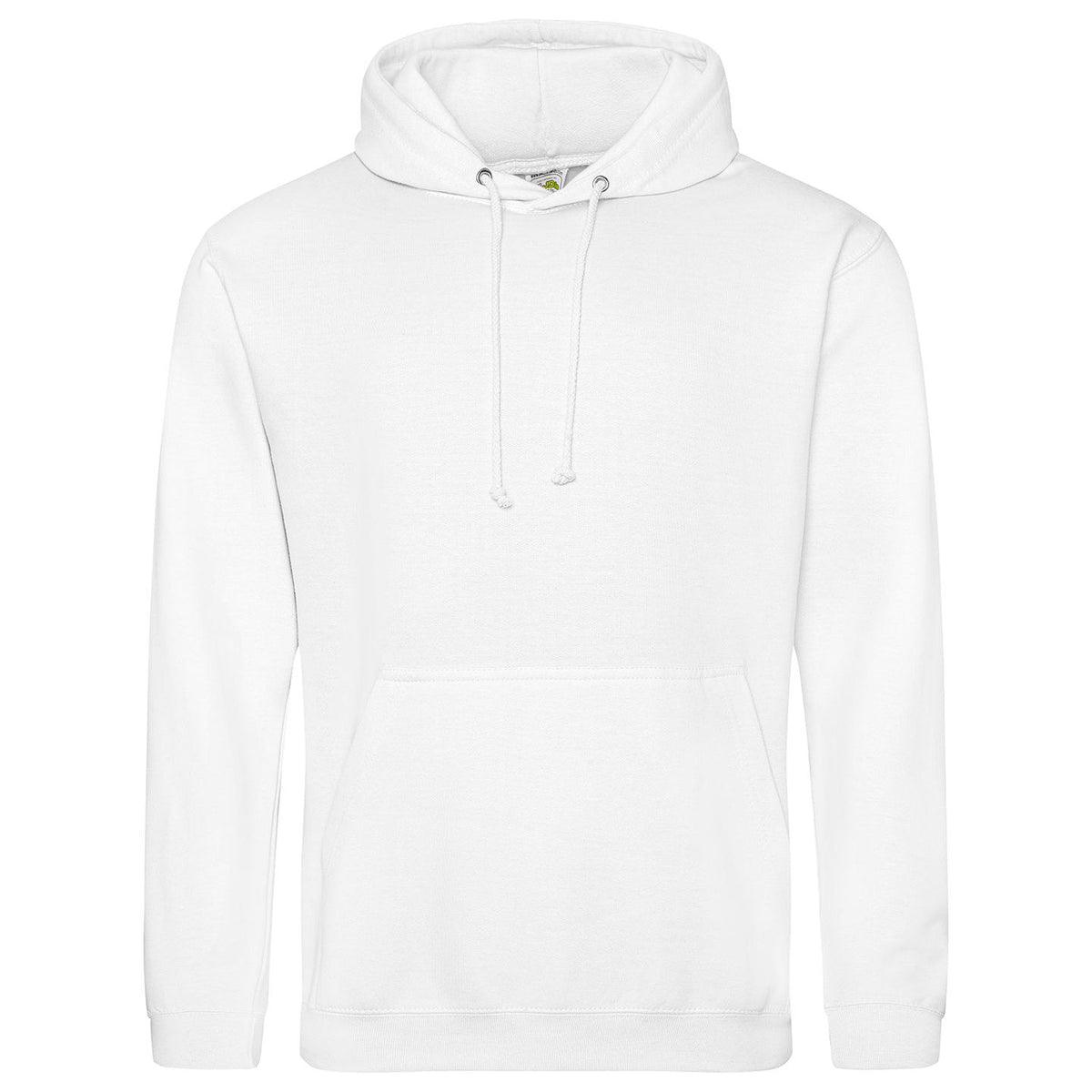 Banbridge Tennis Club Mens Hoody