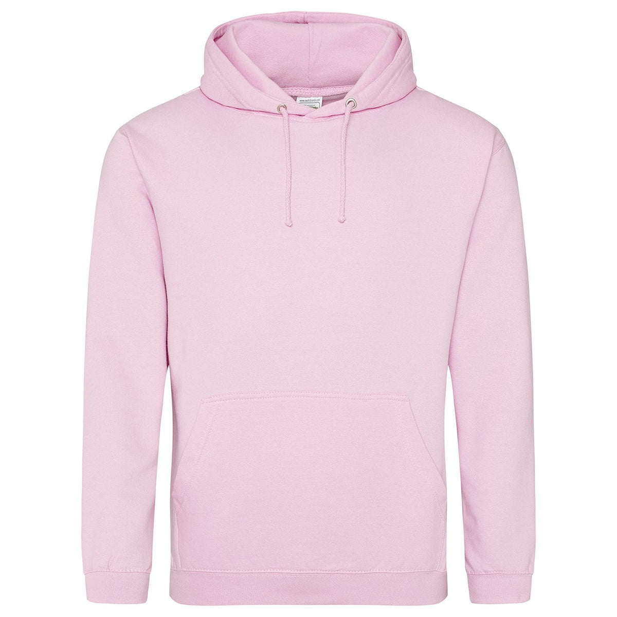 Banbridge Tennis Club Mens Hoody