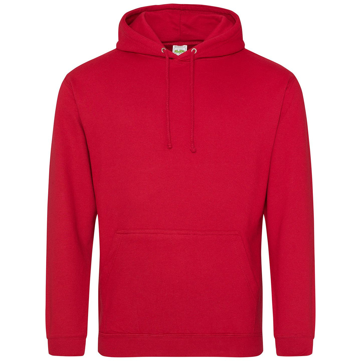 Banbridge Tennis Club Mens Hoody