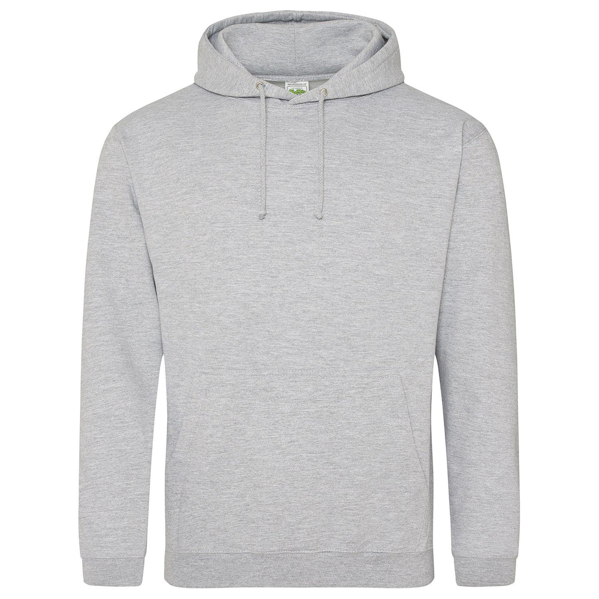 Banbridge Tennis Club Mens Hoody