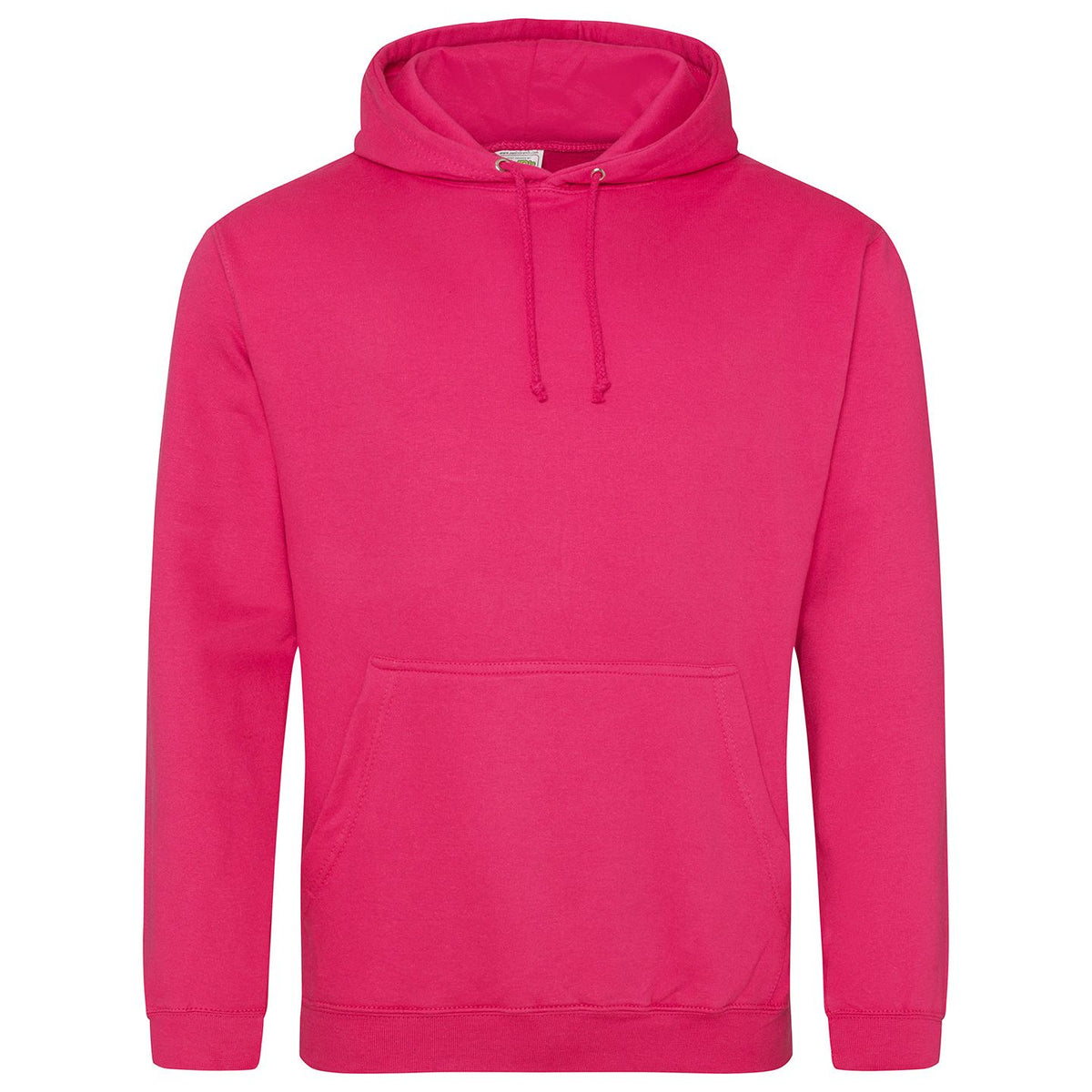 Banbridge Tennis Club Mens Hoody