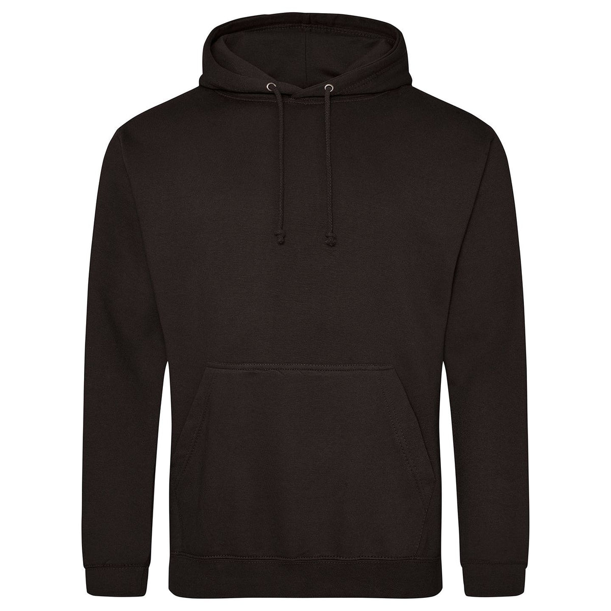 Banbridge Tennis Club Mens Hoody