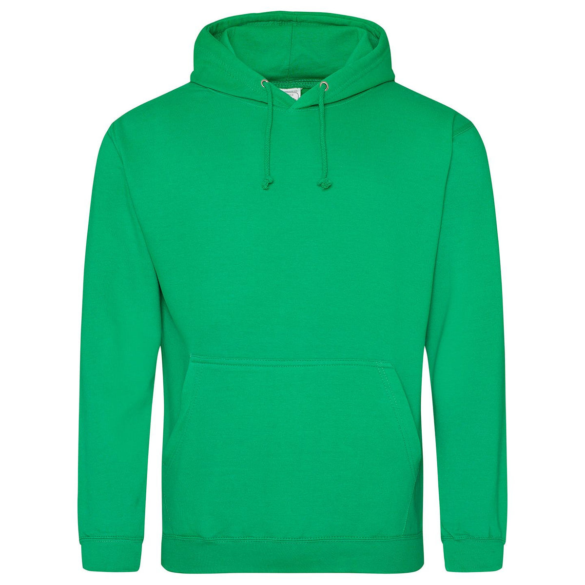 Banbridge Tennis Club Mens Hoody