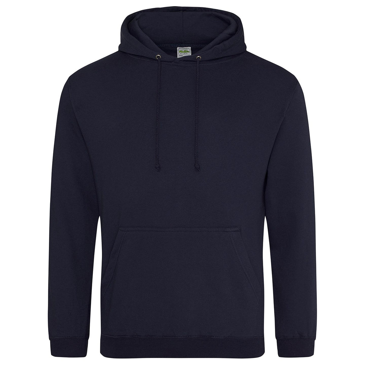 Banbridge Tennis Club Mens Hoody