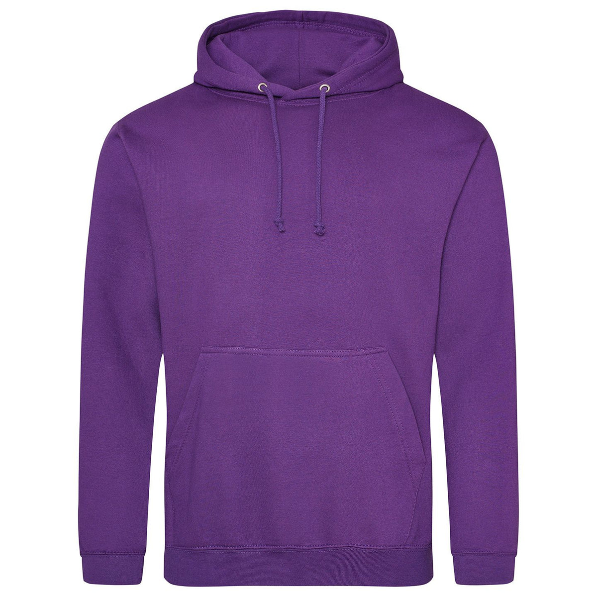 Banbridge Tennis Club Mens Hoody