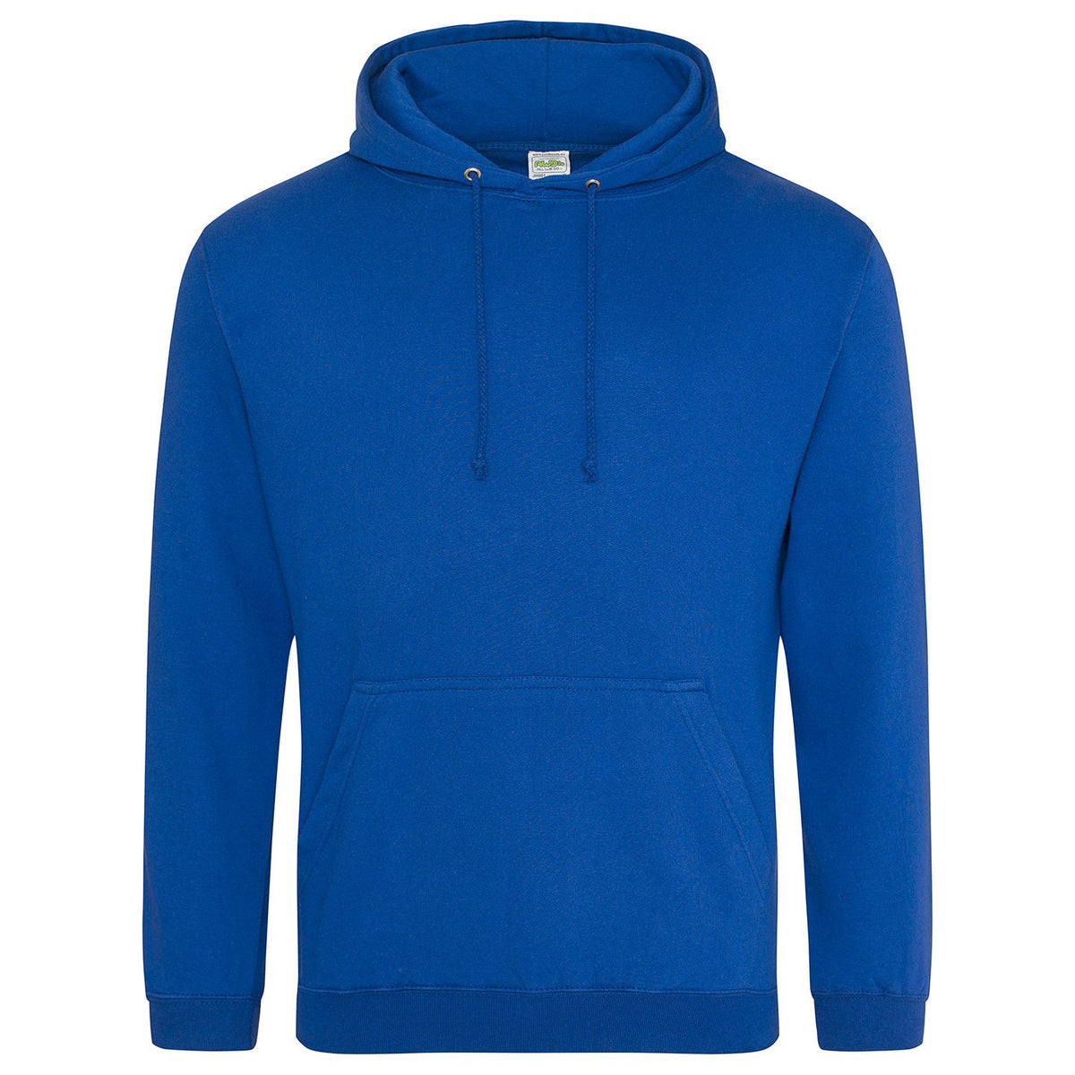 Banbridge Tennis Club Mens Hoody