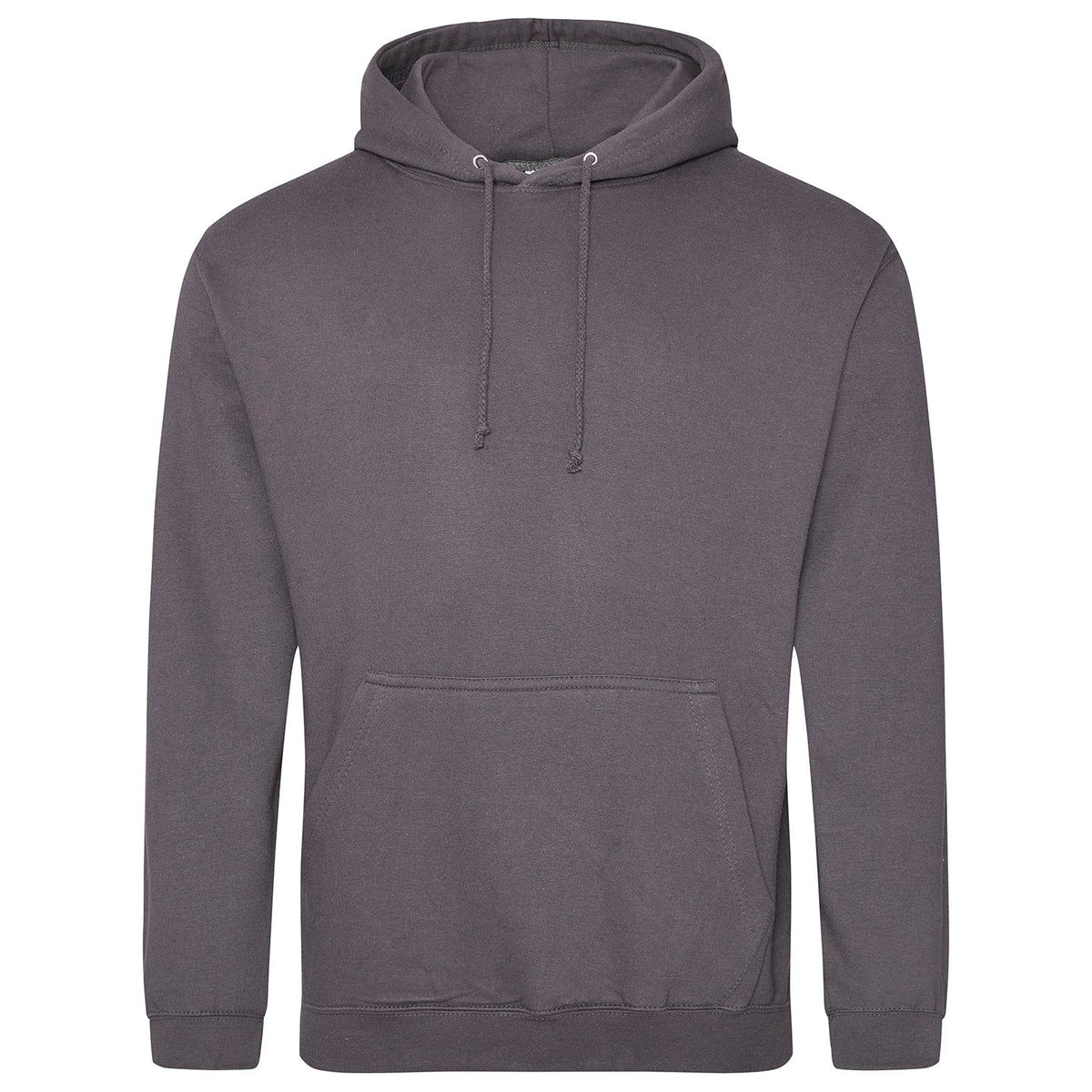 Banbridge Tennis Club Mens Hoody