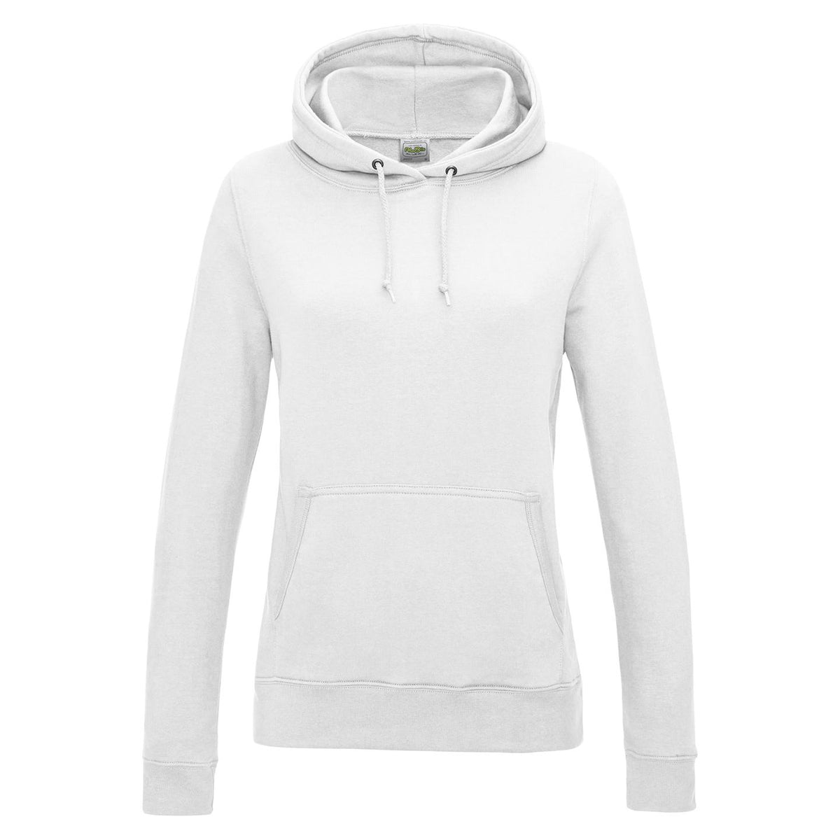 Banbridge Tennis Club Womens Hoody
