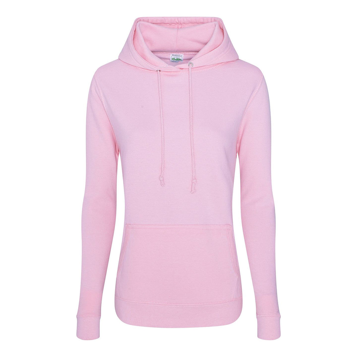 Banbridge Tennis Club Womens Hoody