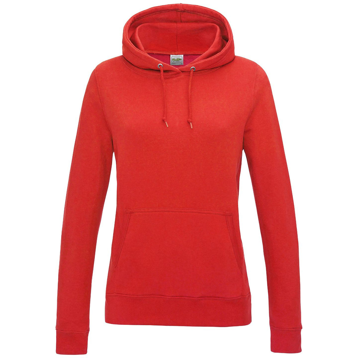 Banbridge Tennis Club Womens Hoody