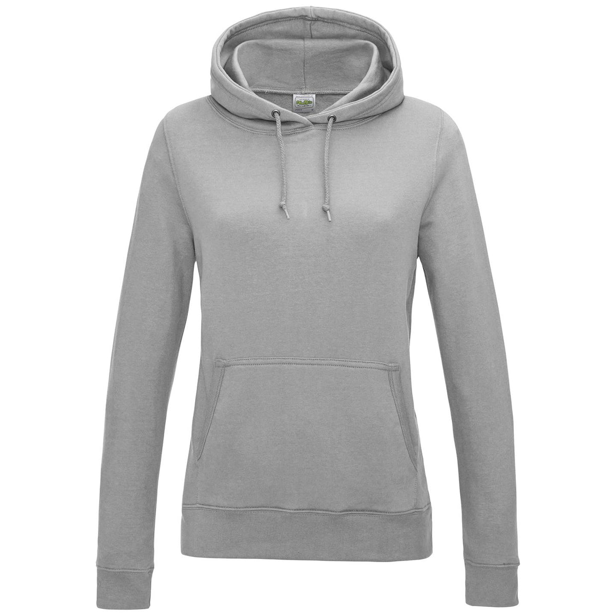 Banbridge Tennis Club Womens Hoody