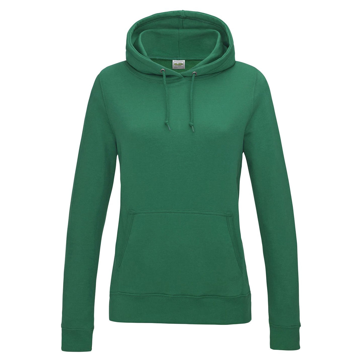 Banbridge Tennis Club Womens Hoody